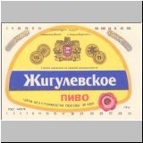 nowosibirobol (4).jpg